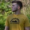 brycejeffrey